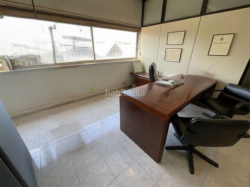 Foto 77644bdc-fa11-427a-854c-f30ef3ad893f. Oficina en avenida de la torre blanca 8 oficina en avenida torre blanca 8 - 98 m² - 199.500 € en Sant Cugat del Vallès