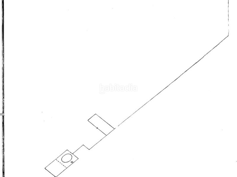 Foto d04c0114-8201-435d-b711-0c534fef1928. Oficina en avenida de la torre blanca 8 oficina en avenida torre blanca 8 - 98 m² - 199.500 € en Sant Cugat del Vallès