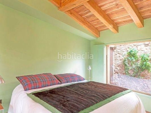 Foto 14e5cbb6-4d1e-429c-9b54-ab8577a0981d. Alquiler casa en carrer migdia querforadat 8 casa o chalet de alquiler en la cerdanya en Cava