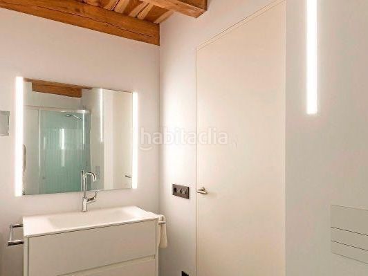 Foto 37b66176-d846-4eff-9c59-798526c49f75. Alquiler casa en carrer migdia querforadat 8 casa o chalet de alquiler en la cerdanya en Cava