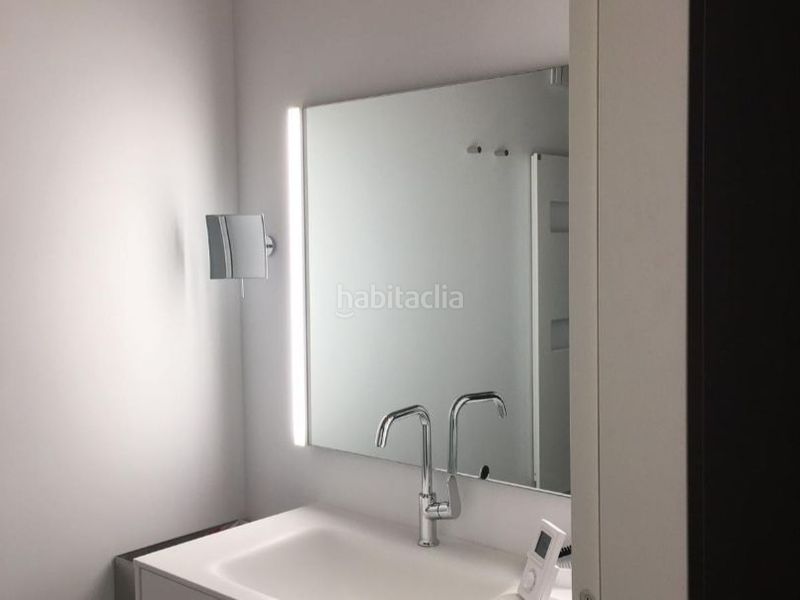 Foto 5a67b2e9-64b7-45c6-b515-e14345bbb850. Alquiler casa en carrer migdia querforadat 8 casa o chalet de alquiler en la cerdanya en Cava