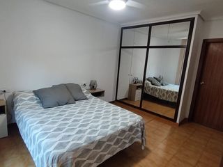 Piso en Plaza isabel la católica 23. Luminoso y céntrico piso todo exterior