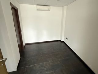 Rent Office space in Passeig sant antoni maria claret 18. Despacho privado en alquiler – passeig pare claret de solsona