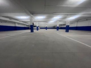 Lloguer Aparcament cotxe a Llull 16. Parking en llull 16 desde 90€ – plazas amplias disponibles