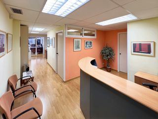 Oficina a Calle casanova 49. Despacho profesional en venta · eixample