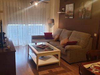 Pis a Monteleón 5. Vendo piso monteleón guadarrama