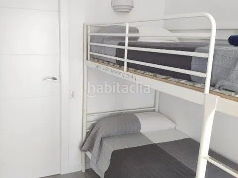 Foto 25a39540-4f87-4e8b-8574-10121d979987. Àtic a ignasi iglesias 2 a Els Pins Blanes