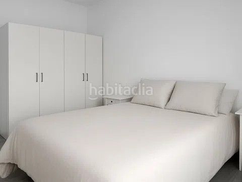 Foto 948032ce-5f39-4911-9adf-ab7a125331f9. Àtic a ignasi iglesias 2 a Els Pins Blanes