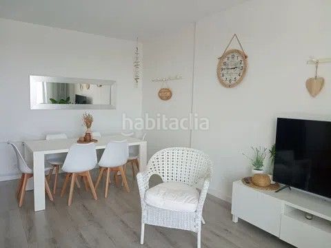 Foto e558c0a0-34e8-40c2-8a70-f42e894d4c40. Àtic a ignasi iglesias 2 a Els Pins Blanes