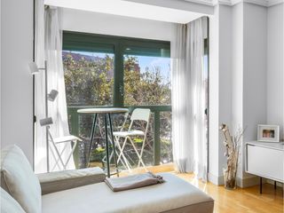 Piso en Avenida camilo josé cela 31. ¡nuevo precio! 4 dormitorios con garaje en urbanización con pisc