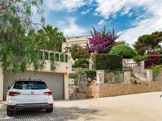 Haus in Margarida xirgu  15. !!!!  licencia turistica