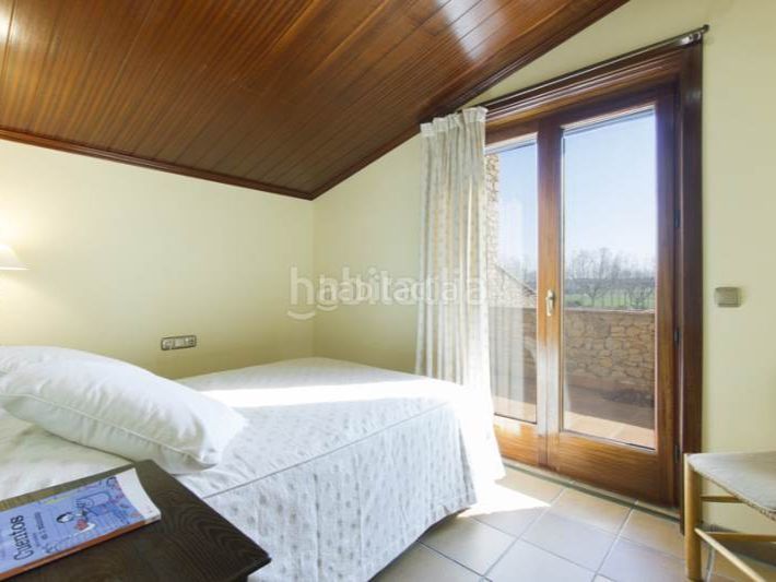 Foto 8e1543f5-448f-4eb8-bffb-60bd842483ba. Xalet a riera 11 a Forallac