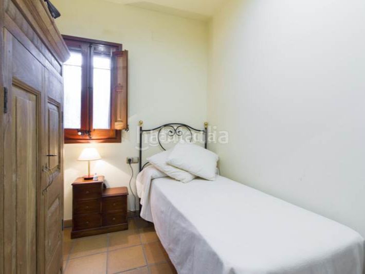 Foto 959fb53f-8cbd-470b-af12-563ee20d638d. Xalet a riera 11 a Forallac