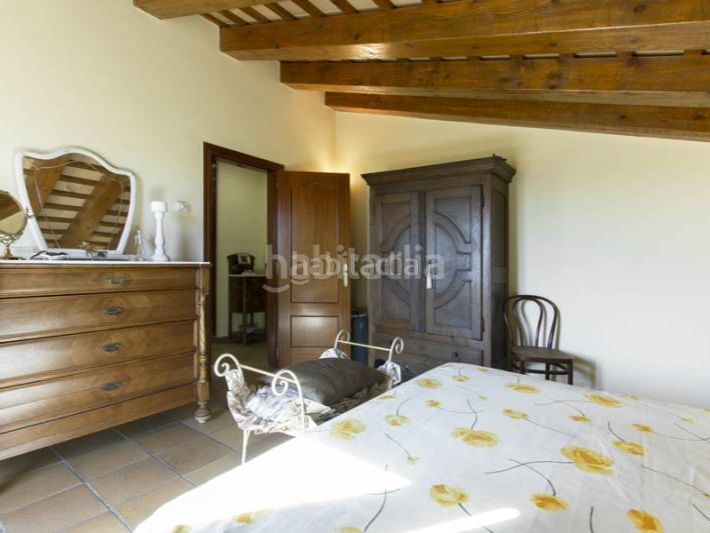 Foto ab225dd8-bf5c-4ff6-97ba-106ea52b1201. Xalet a riera 11 a Forallac