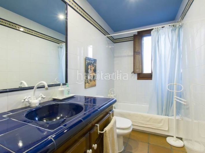 Foto bf85d092-1c3e-477f-b7c8-a22ba434dc48. Xalet a riera 11 a Forallac