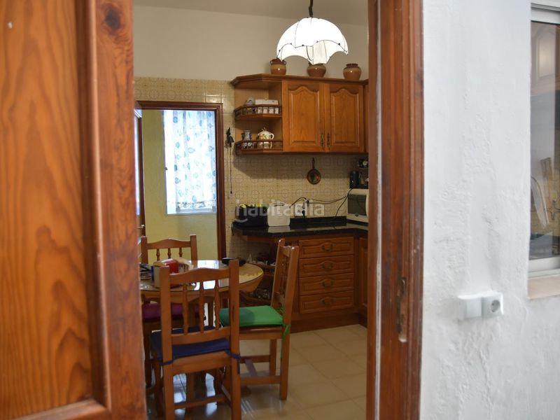 Foto 4dd05eb5-6560-48f5-a27a-f1498af2917d. Casa a camino la palma 26 a Los Realejos pueblo Realejos (Los)