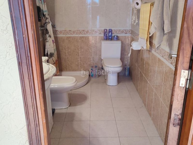 Foto a0e1e286-0d0a-4716-b1bd-eee891da7b43. Casa a camino la palma 26 a Los Realejos pueblo Realejos (Los)