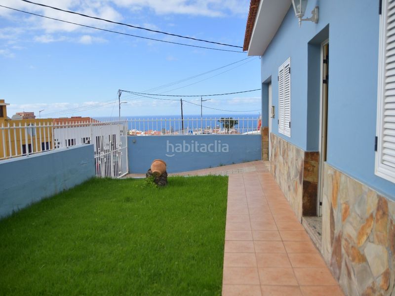 Foto a851071f-d6e1-43b7-a1c2-5ffed36ce15c. Casa a camino la palma 26 a Los Realejos pueblo Realejos (Los)