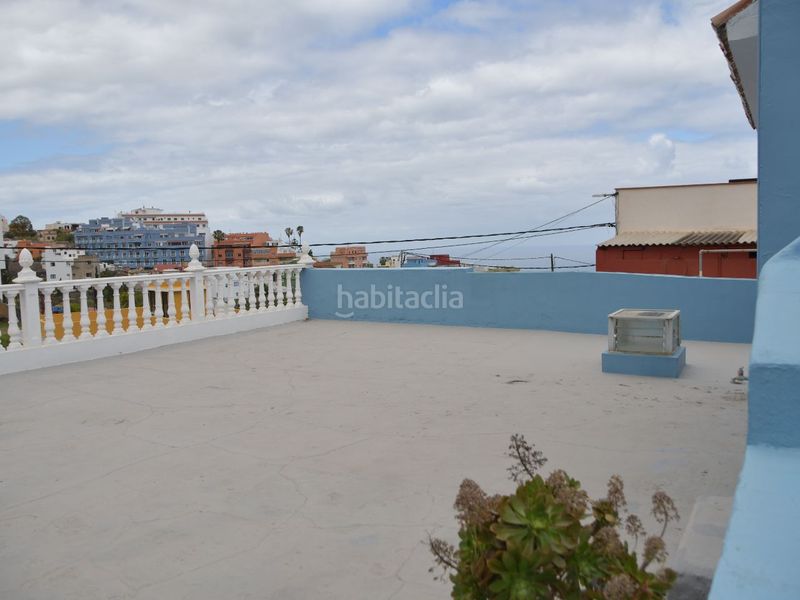 Foto b8eb1948-5c75-43ae-b621-f24daf8905c5. Casa a camino la palma 26 a Los Realejos pueblo Realejos (Los)