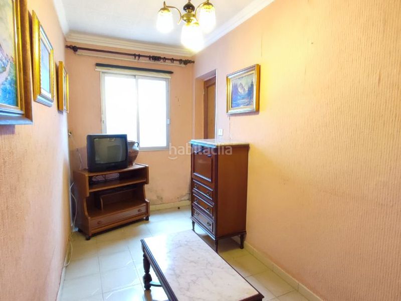 Foto c3d2155a-0571-4293-963e-bb85b527adf5. Casa a camino la palma 26 a Los Realejos pueblo Realejos (Los)