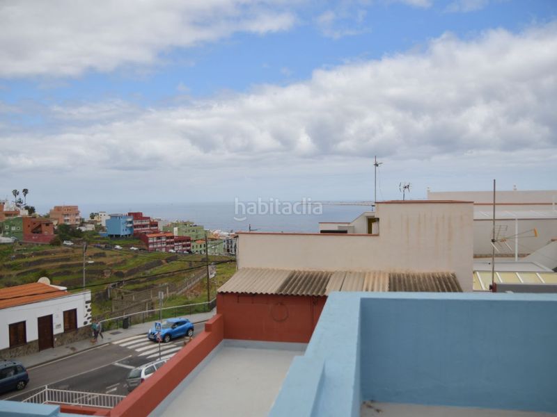 Foto c8962599-570e-4a06-a705-0437ea67aa94. Casa a camino la palma 26 a Los Realejos pueblo Realejos (Los)