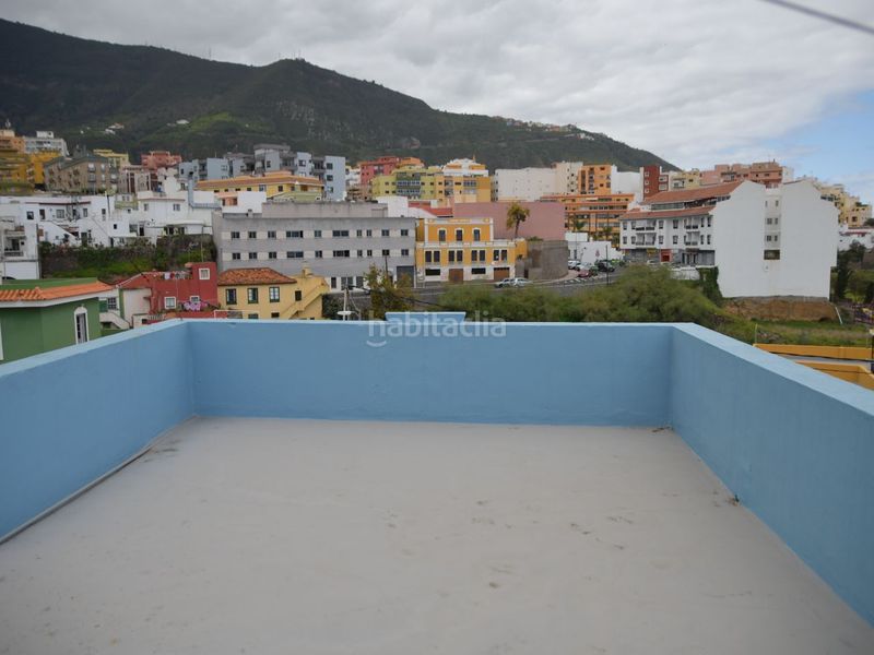 Foto d7a065ea-032a-475b-a149-a1653604d01f. Casa a camino la palma 26 a Los Realejos pueblo Realejos (Los)