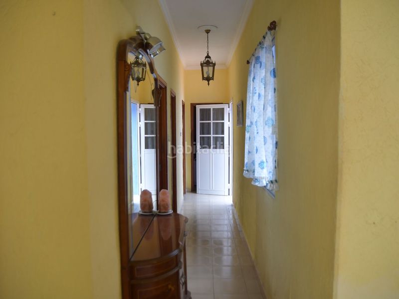 Foto dbae7a4f-c182-4a61-a146-f6635eb33a3c. Casa a camino la palma 26 a Los Realejos pueblo Realejos (Los)