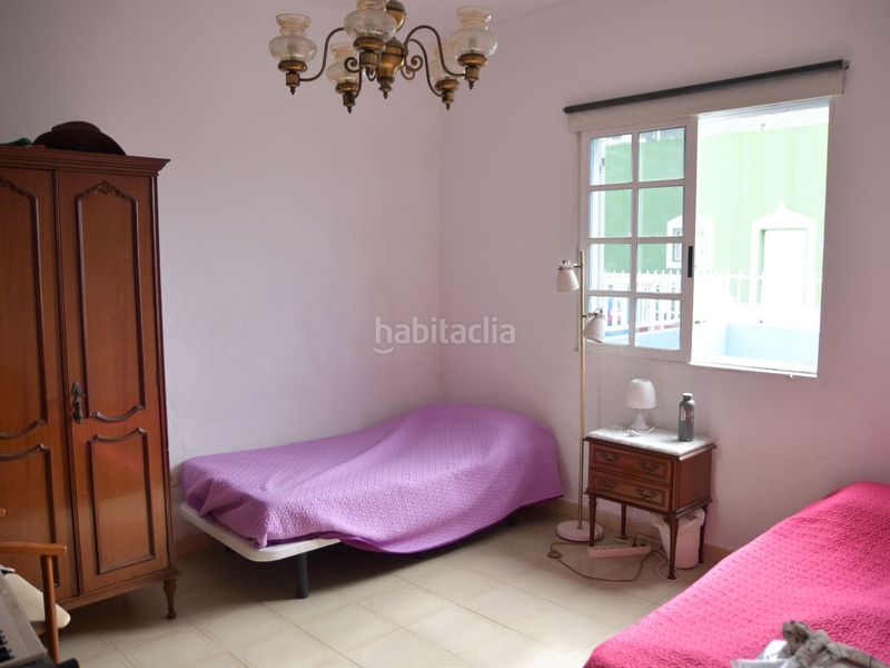 Foto dc2511b2-dcc9-46ab-8ea9-2bd3e0b038ca. Casa a camino la palma 26 a Los Realejos pueblo Realejos (Los)