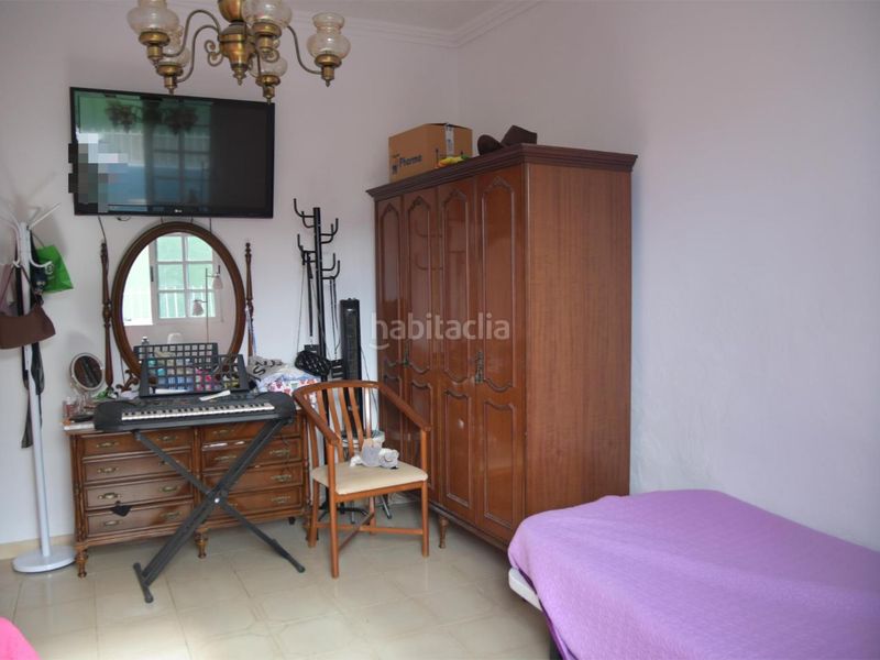 Foto e305b0fe-8f52-4da9-aa6d-1194739147f3. Casa a camino la palma 26 a Los Realejos pueblo Realejos (Los)