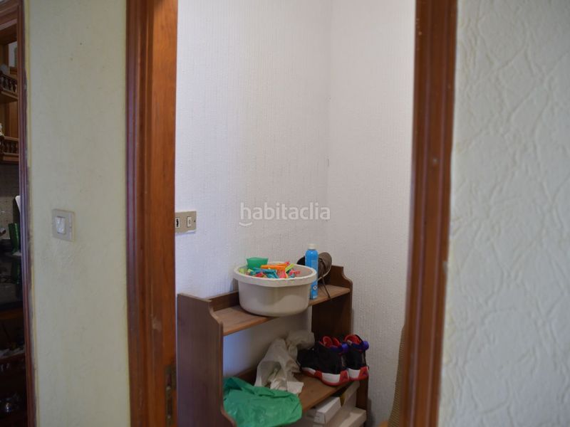 Foto f307e815-7719-43bd-8fdb-b81d68185bdf. Casa a camino la palma 26 a Los Realejos pueblo Realejos (Los)