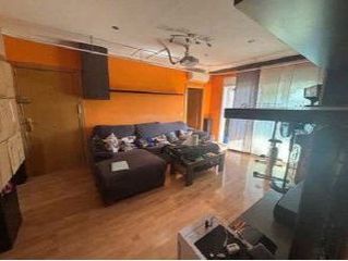 Pis a De les cosidores 2. Piso en venta en carrer de les cosidores