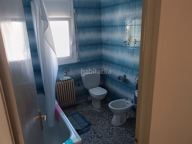 Foto 0e6a916e-bee0-40db-90c8-f77dfcf11875. Casa en calle andalusia 18 magnífica villa con piscina y gran potencial en Lloret de Mar
