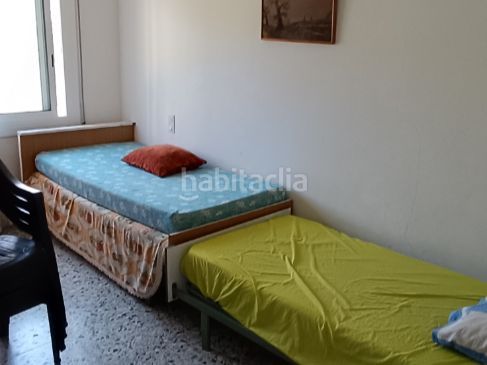 Foto 2ab3a261-177f-4e90-85bb-6e306dbe65ef. Casa en calle andalusia 18 magnífica villa con piscina y gran potencial en Lloret de Mar