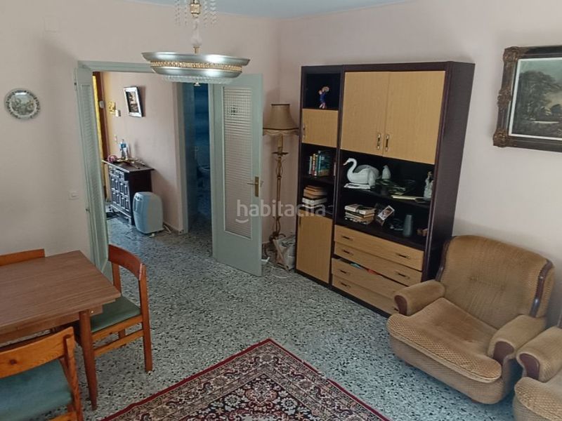 Foto 42565c5a-5964-449b-b170-3f2d6b0457ae. Casa en calle andalusia 18 magnífica villa con piscina y gran potencial en Lloret de Mar