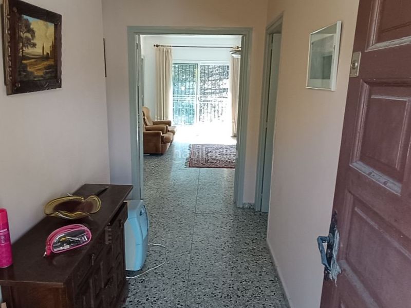 Foto 474fb402-1ee8-4754-a3a7-d2748c9f53aa. Casa en calle andalusia 18 magnífica villa con piscina y gran potencial en Lloret de Mar