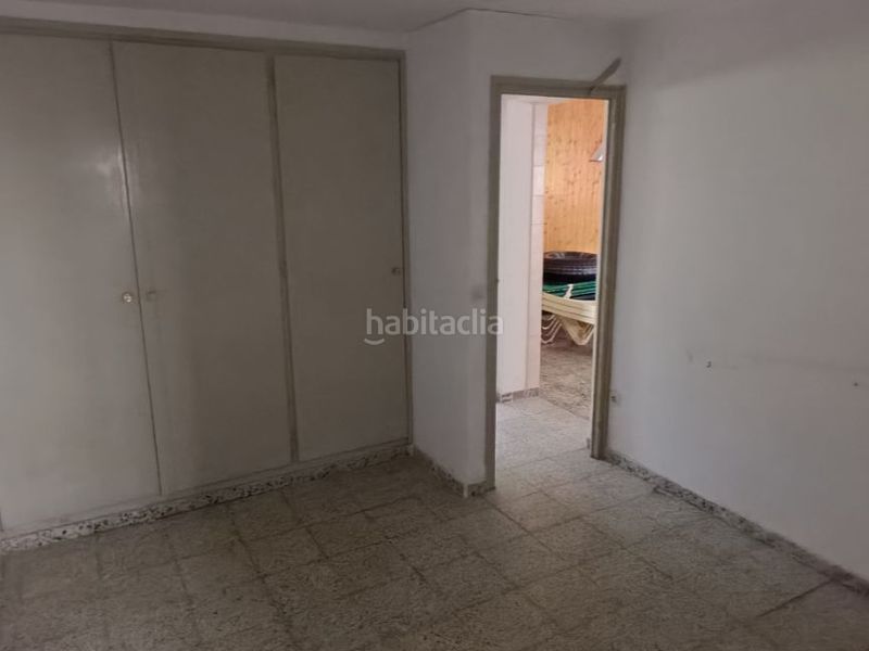 Foto 5b15c5a1-e6e0-43bd-957c-834bfbe49152. Casa en calle andalusia 18 magnífica villa con piscina y gran potencial en Lloret de Mar