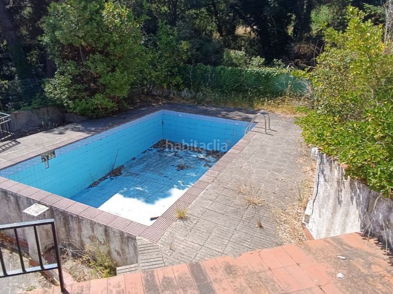 Foto 69dafe74-769f-42eb-84dd-3b1febfcfd26. Casa en calle andalusia 18 magnífica villa con piscina y gran potencial en Lloret de Mar