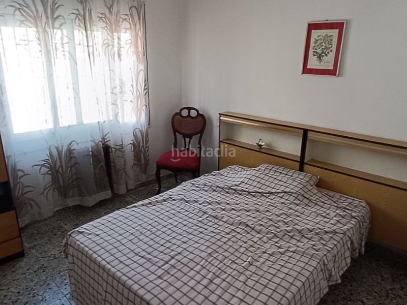 Foto 72fd87e8-d57a-48a3-91e4-bd2eabf037f3. Casa en calle andalusia 18 magnífica villa con piscina y gran potencial en Lloret de Mar