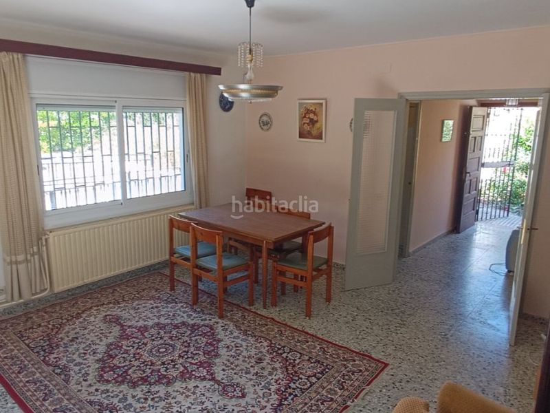 Foto 73603906-a482-4518-a016-7196cfbc3dd0. Casa en calle andalusia 18 magnífica villa con piscina y gran potencial en Lloret de Mar