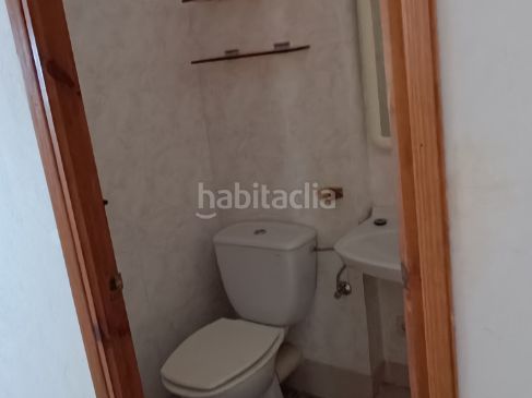 Foto 8a7d4010-07e1-4147-a572-3b115909d660. Casa en calle andalusia 18 magnífica villa con piscina y gran potencial en Lloret de Mar