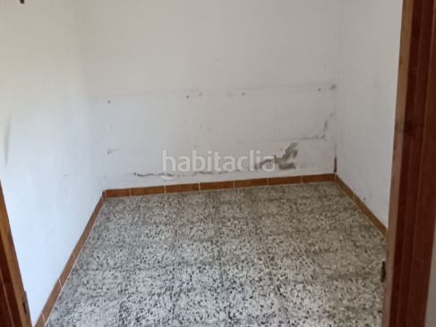 Foto 99273abd-b865-4901-91ce-c27a51ecd989. Casa en calle andalusia 18 magnífica villa con piscina y gran potencial en Lloret de Mar