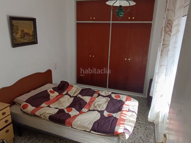Foto aa58305b-b735-4559-b382-5347a77cef25. Casa en calle andalusia 18 magnífica villa con piscina y gran potencial en Lloret de Mar