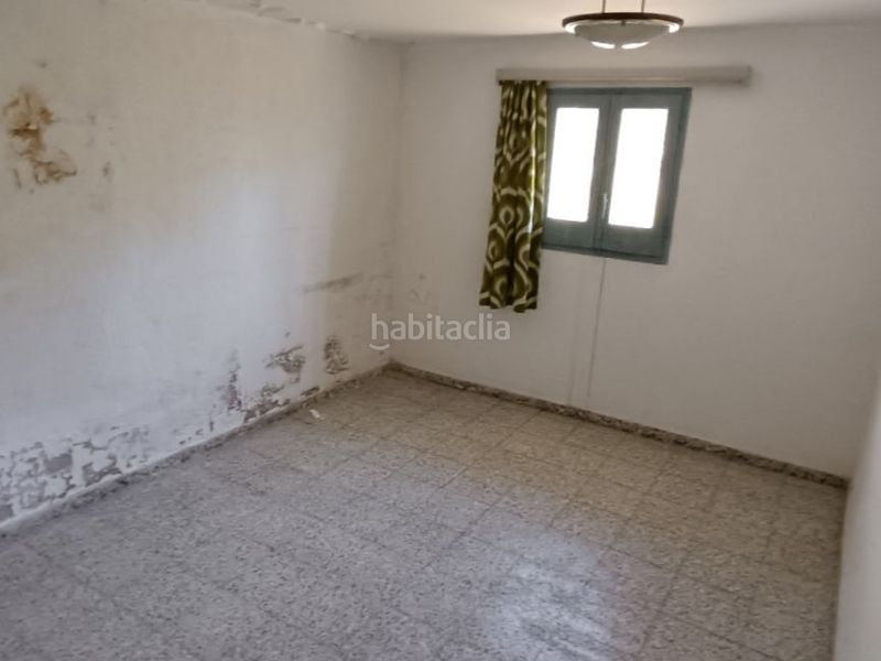 Foto e1b444e0-e7ff-417b-a6bc-0312a45f3931. Casa en calle andalusia 18 magnífica villa con piscina y gran potencial en Lloret de Mar