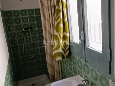 Foto fcbbea84-be35-49ba-8fff-ca8f17a2e293. Casa en calle andalusia 18 magnífica villa con piscina y gran potencial en Lloret de Mar