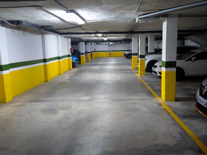 Foto 1cfc907b-bd36-49a1-b347-c6735ea83bef. Casa a benjamin palencia 4 a Monòver