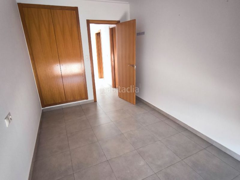 Foto f62f0d1b-ebdf-4e13-9b66-7c3d27b658d6. Casa a benjamin palencia 4 a Monòver