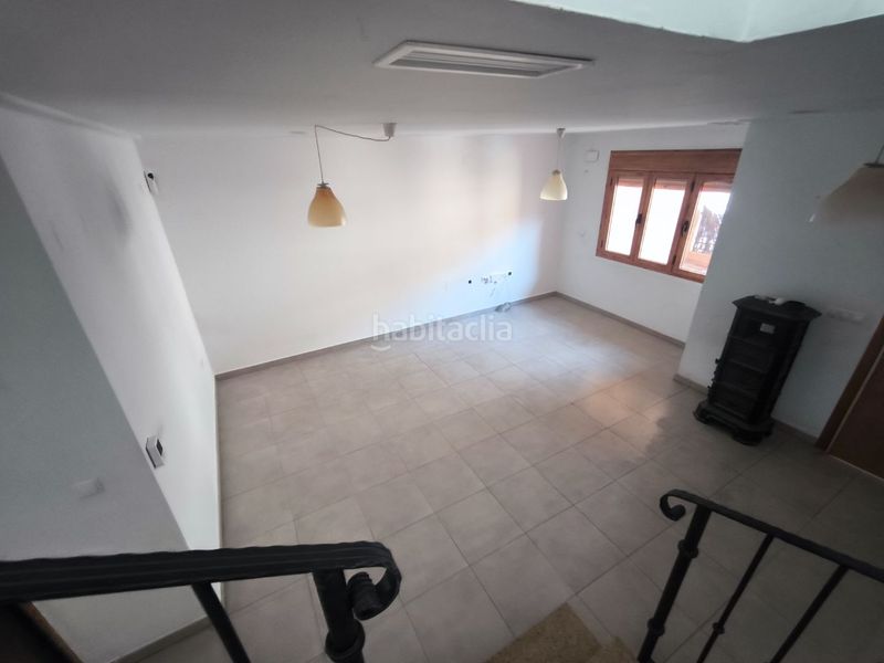 Foto fcc00a08-e2da-415f-93ef-1d67449272c8. Casa a benjamin palencia 4 a Monòver