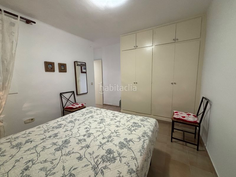Foto 1e131dce-888d-4c91-b522-484a3735297d. Appartement in ginesteres 20 in Port de la Selva (El)