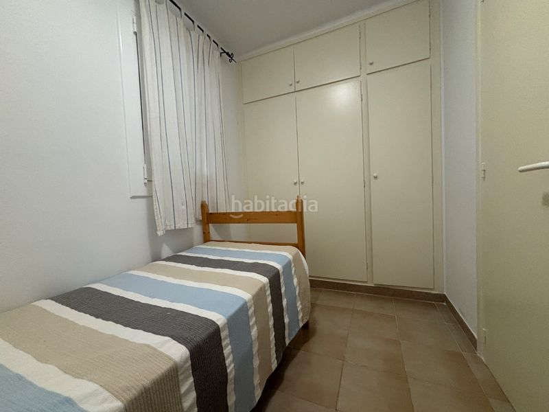 Foto 3a65e4ac-8252-4b4f-9f7e-f28c45084167. Appartement in ginesteres 20 in Port de la Selva (El)