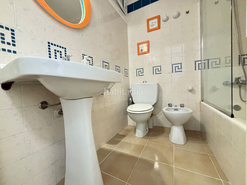 Foto 475c7111-65bd-42ce-a14c-d19aa5f5020c. Appartement in ginesteres 20 in Port de la Selva (El)